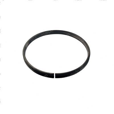 Picture of Race - Inner