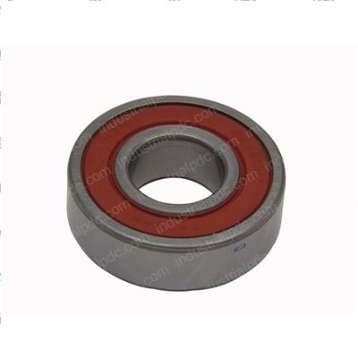 Picture of Bearing - Ball Single Seal