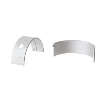 Picture of Bearing Kit - Main .75mm