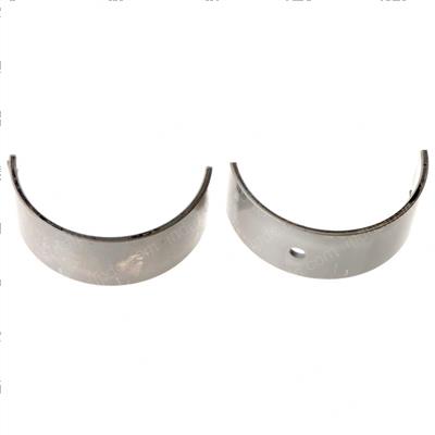 Picture of Bearing Kit - Rod .75mm