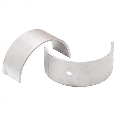 Picture of Bearing Kit - Rod .25mm