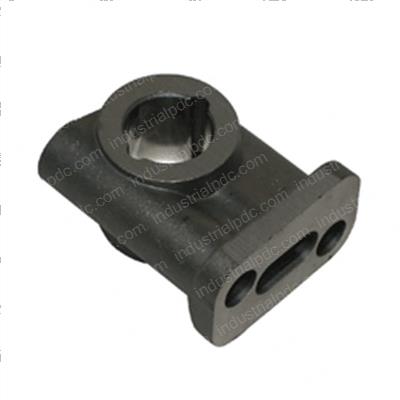 Picture of Bracket
