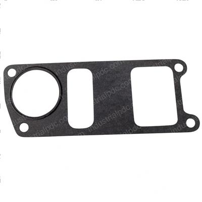 Picture of Gasket - Water Pump