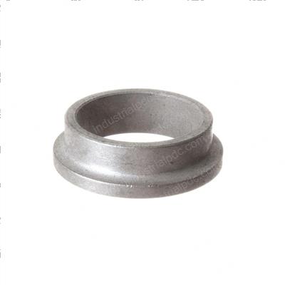 Picture of Bushing - Large Pinion Fulton