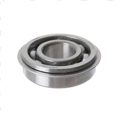 Picture of Bearing - Ball Open