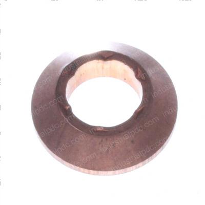 Picture of Gasket