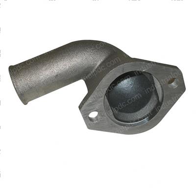 Picture of Connector