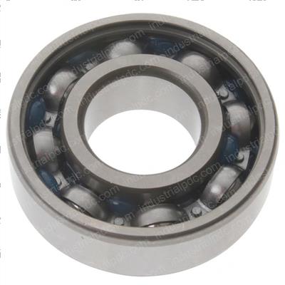 Picture of Bearing - Ball Single Seal