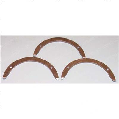 Picture of Washer Set - Thrust