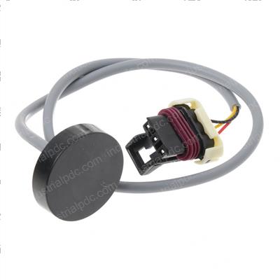 Picture of Harness - Speed Sensor
