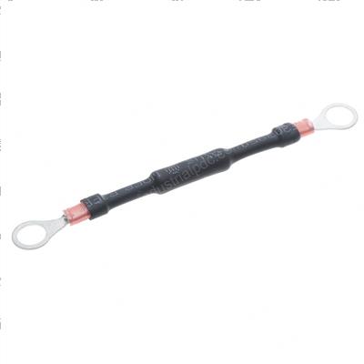 Picture of Resistor Assy - Precharge - 500