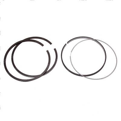 Picture of Ring - Piston 1 Cylinder