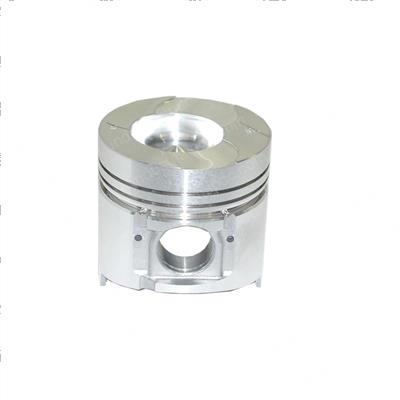 Picture of Piston - Standard