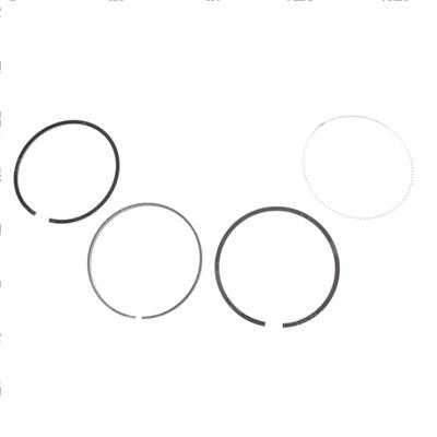 Picture of Piston Ring Assembly