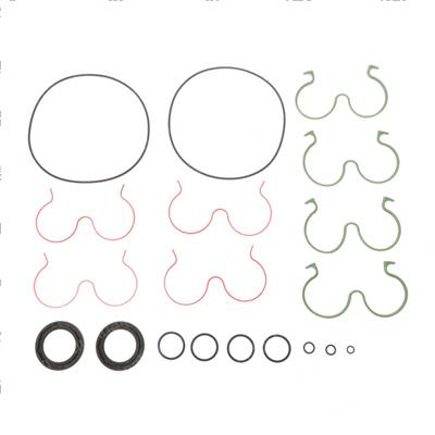 Picture of Seal Kit - Hyd Pump