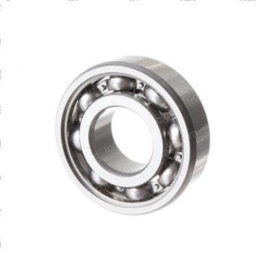 Picture of Bearing - Ball Open