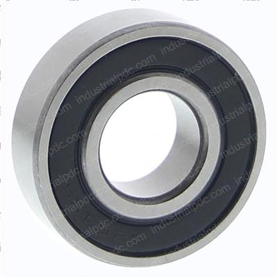 Picture of Bearing
