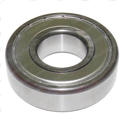 Picture of Bearing