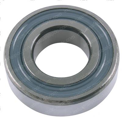 Picture of Bearing - Ball Double Seal