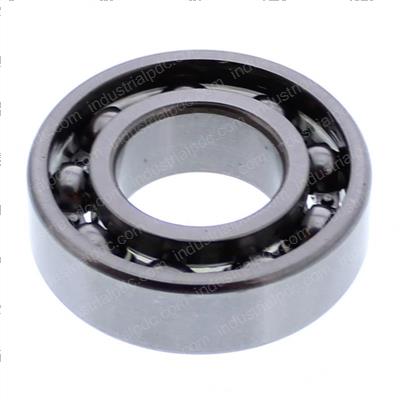 Picture of Bearing - Ball Open