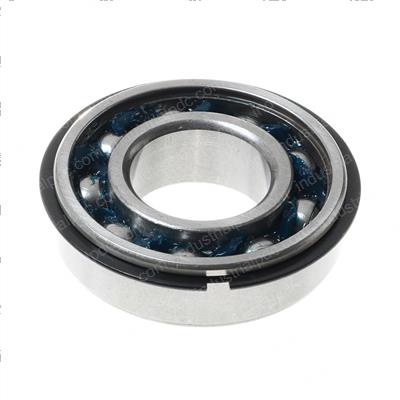 Picture of Bearing - Ball Open