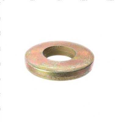 Picture of A Washer B/C