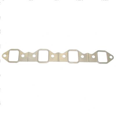 Picture of Gasket