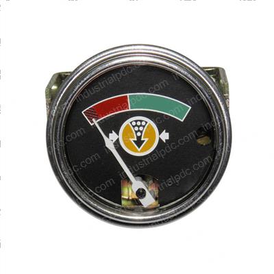 Picture of Indicator-Pr