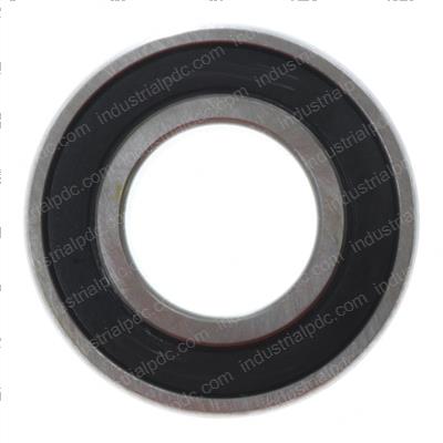 Picture of Bearing - Ball Double Seal