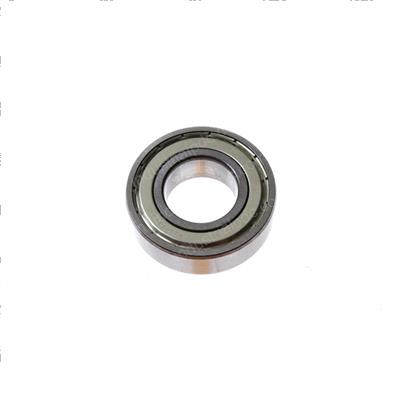 Picture of Bearing - Double Shield