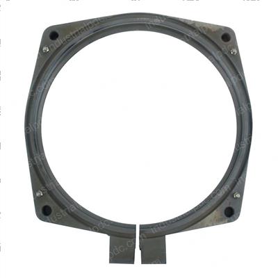 Picture of Race - Outer