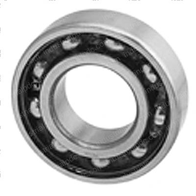 Picture of Bearing - Ball Single Seal