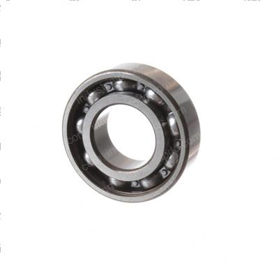 Picture of Bearing - Ball Single Seal
