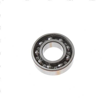 Picture of Bearing - Ball Single Shield