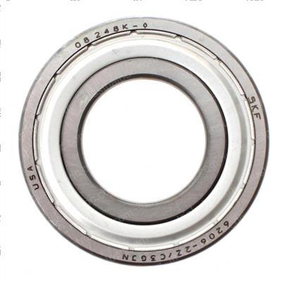 Picture of Bearing Ball