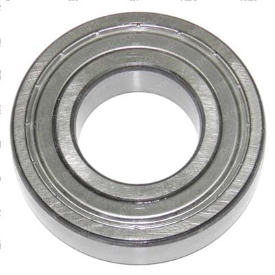 Picture of Bearing