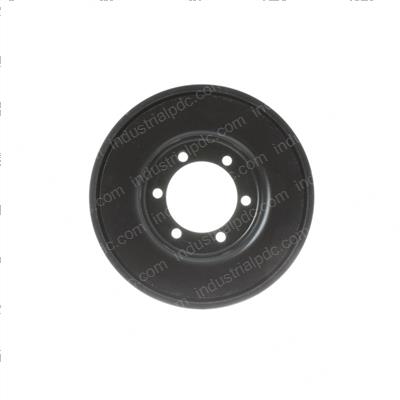 Picture of Damper