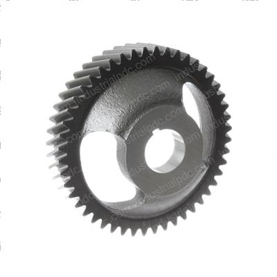 Picture of Gear - Camshaft