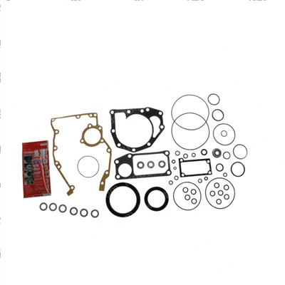 Picture of Gasket Kit