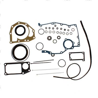 Picture of Gasket Set