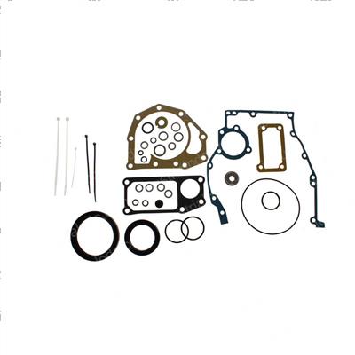 Picture of Cylinder Kit