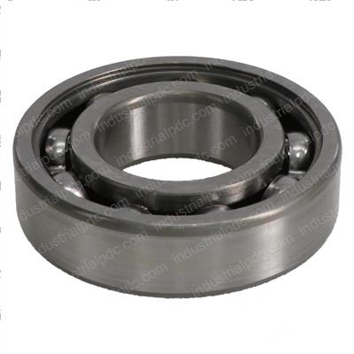 Picture of Bearing - Drive Motor