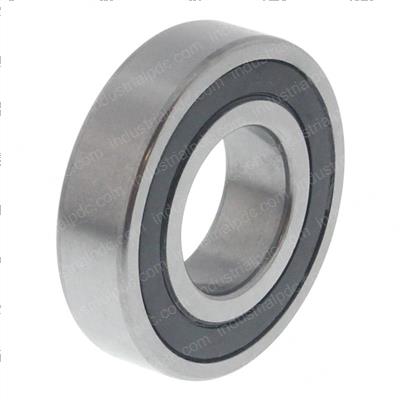 Picture of Bearing - Ball - 6 Pieces