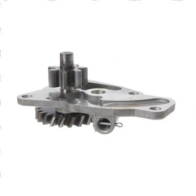 Picture of Pump - Oil