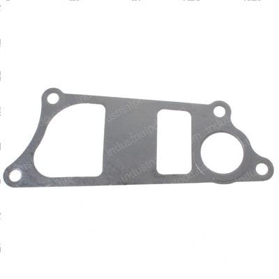 Picture of Gasket