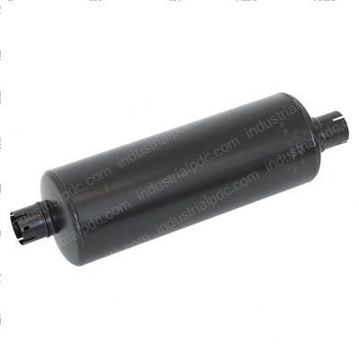 Picture of Muffler