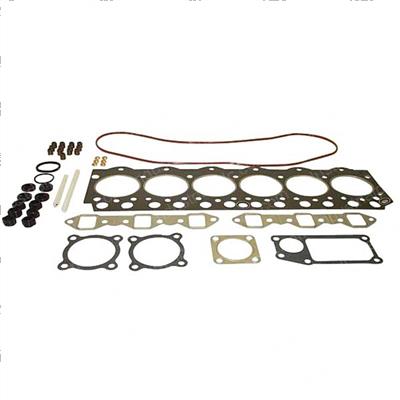 Picture of Gasket Set - Head