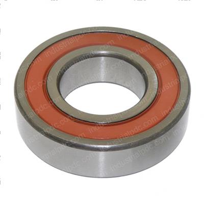 Picture of Bearing