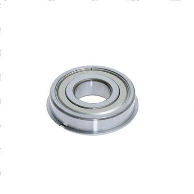 Picture of Bearing Bal 30