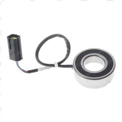 Picture of Bearing-Traction R